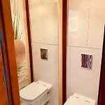 Elizabeth * グディニャ