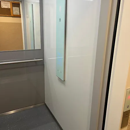 Elizabeth Appartamento